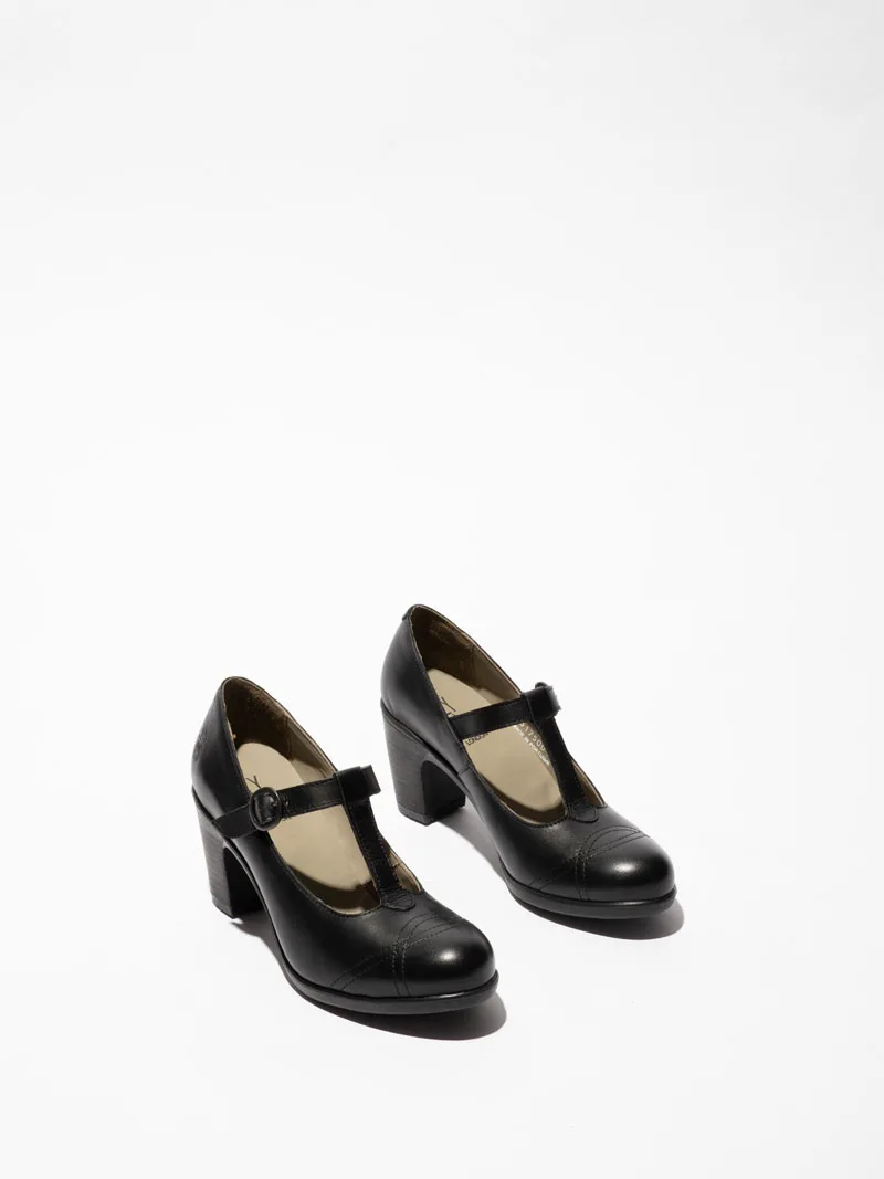 Fly London Kiai slika 1