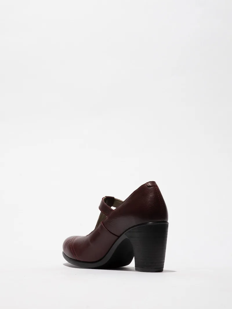 Fly London Kiai slika 2