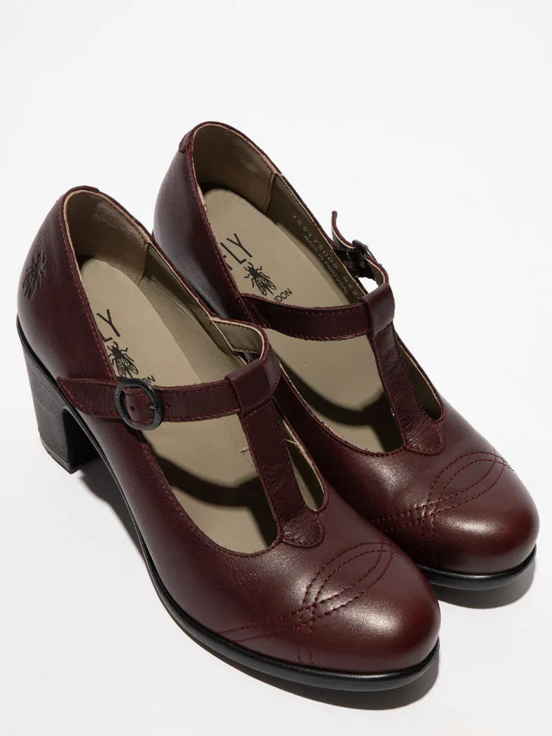 Fly London Kiai slika 3