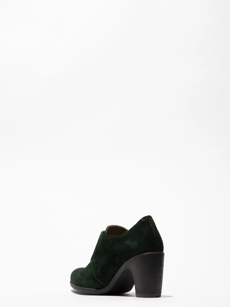 Fly London Kexi slika 2