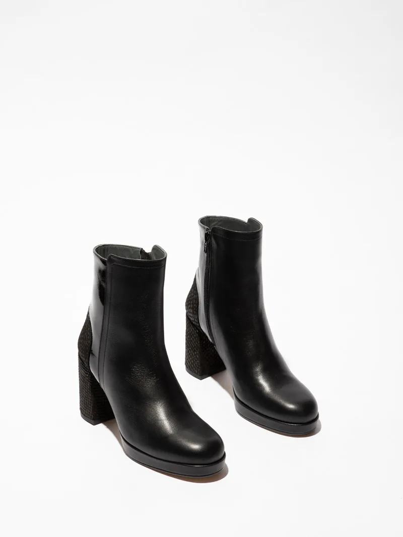 Fly London Efan slika 1