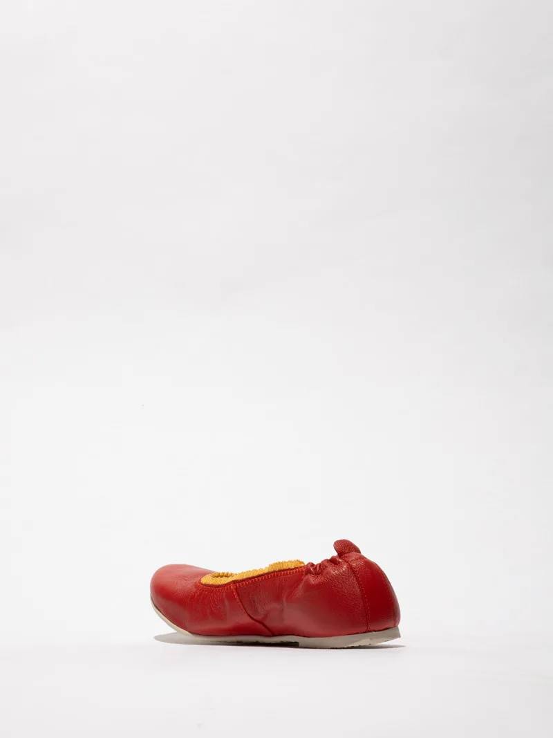 Fly London Goil slika 2