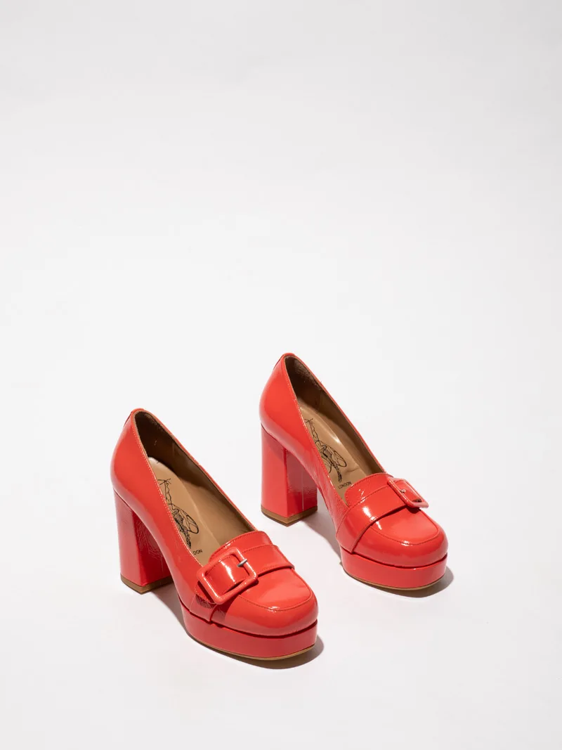 Fly London Ello slika 1