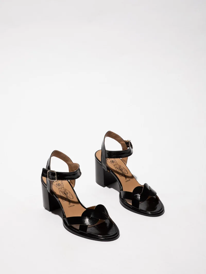 Fly London Moji slika 1