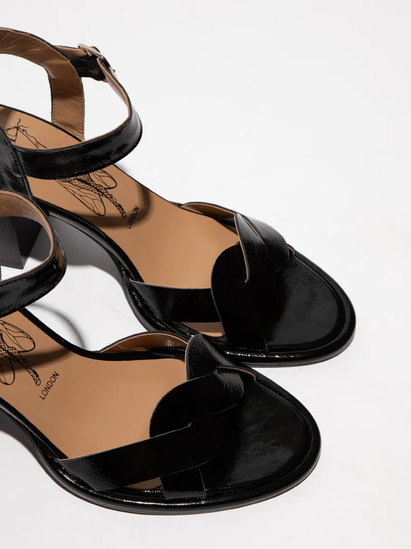 Fly London Moji slika 3