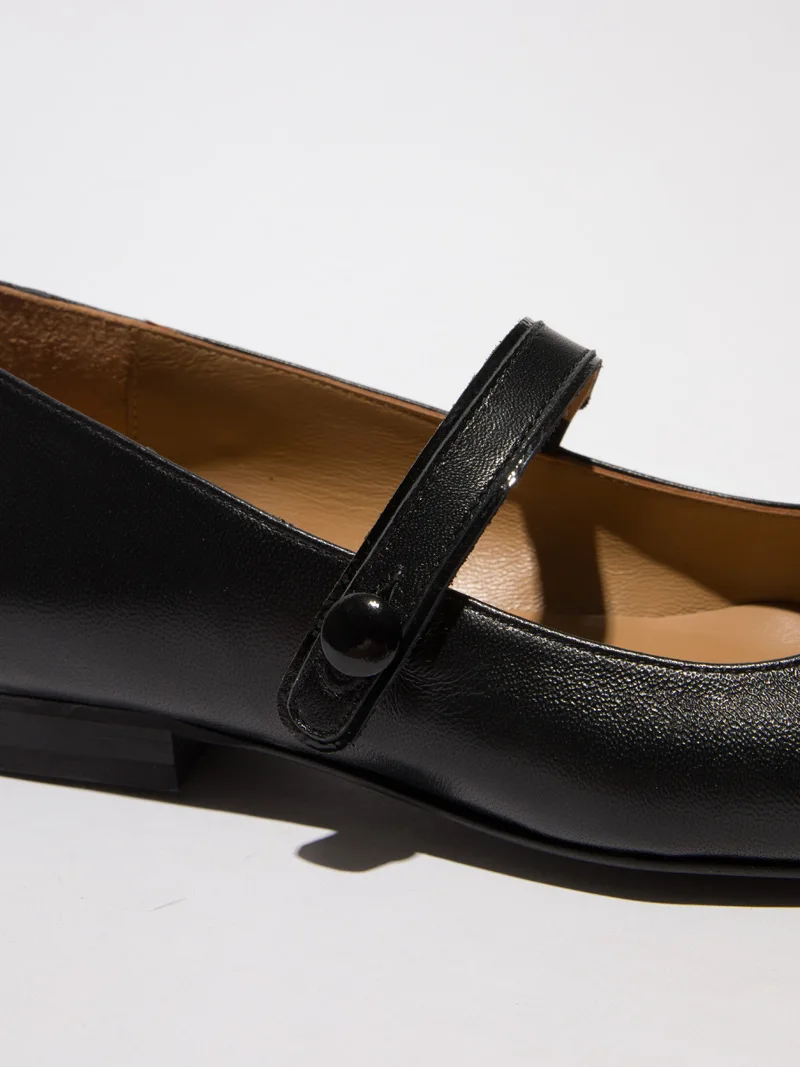 Fly London Suln slika 3