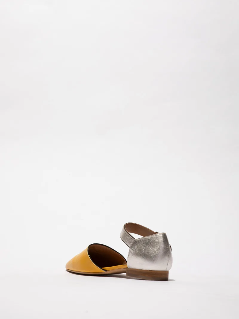 Fly London Sarj slika 2