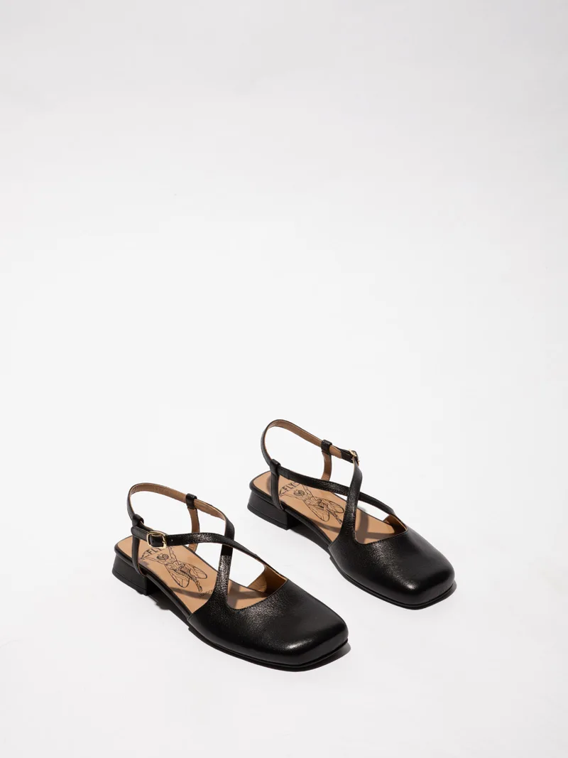 Fly London Cefi slika 1