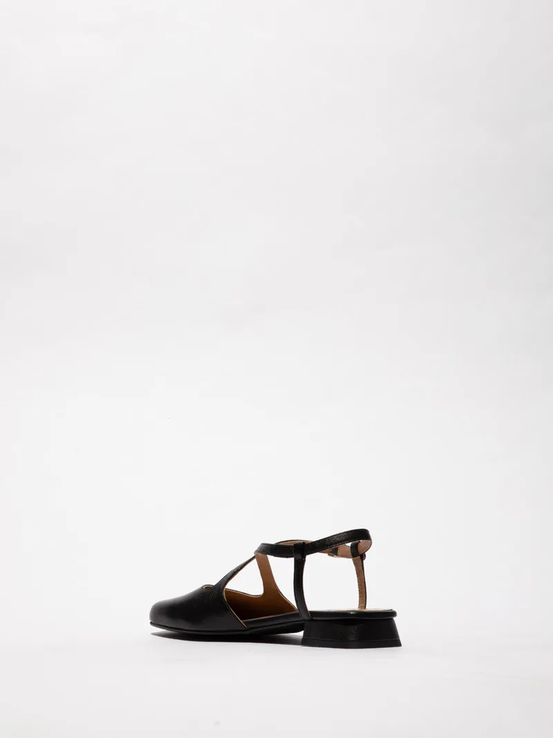 Fly London Cefi slika 2