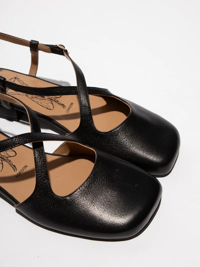 Fly London Cefi slika 3