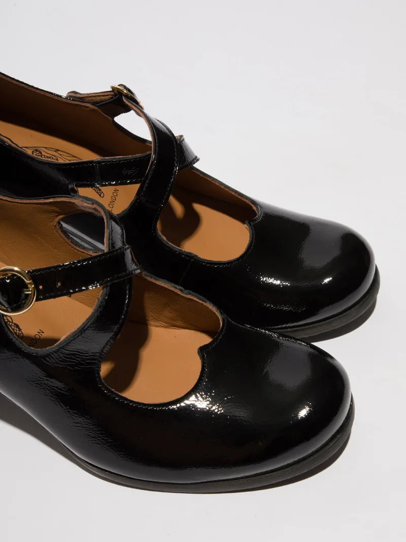 Fly London Baiv slika 3