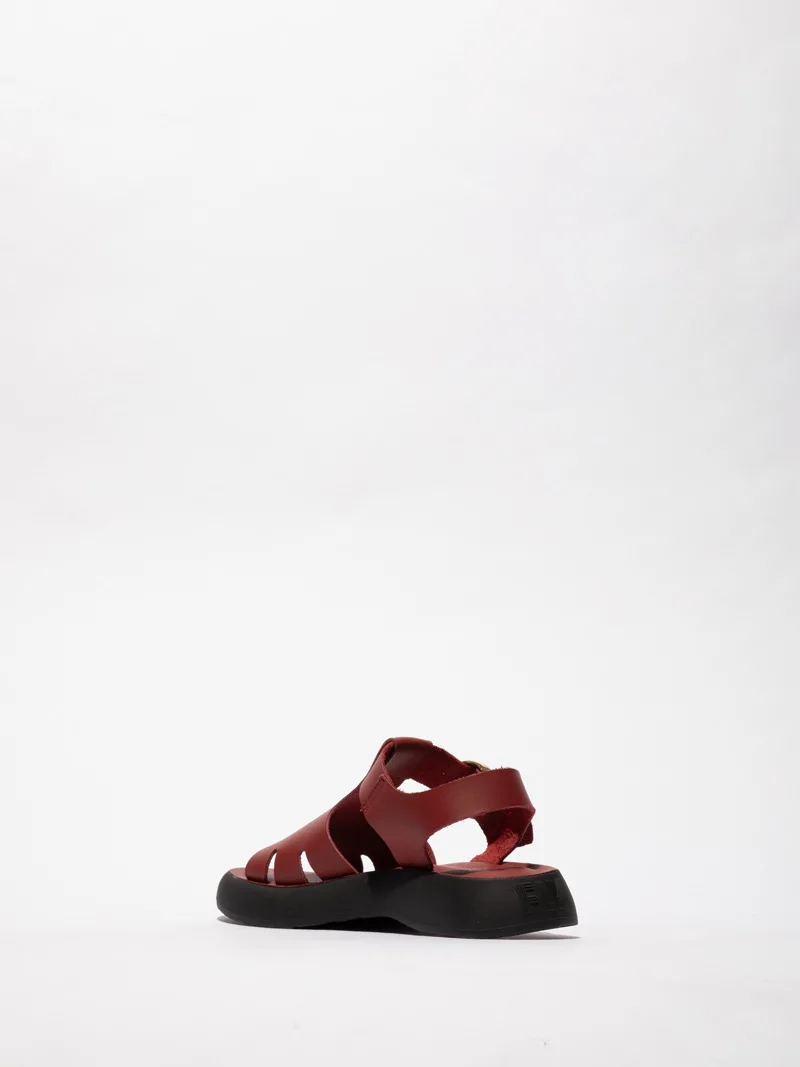 Fly London Bady slika 2