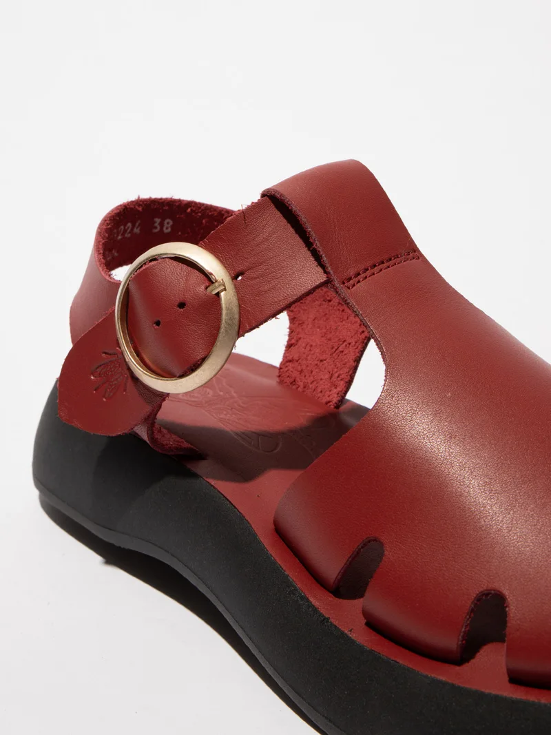 Fly London Bady slika 3