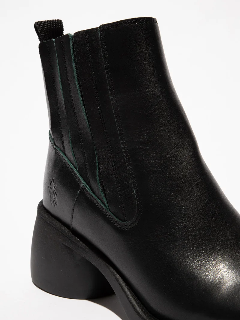 Fly London Hail slika 3