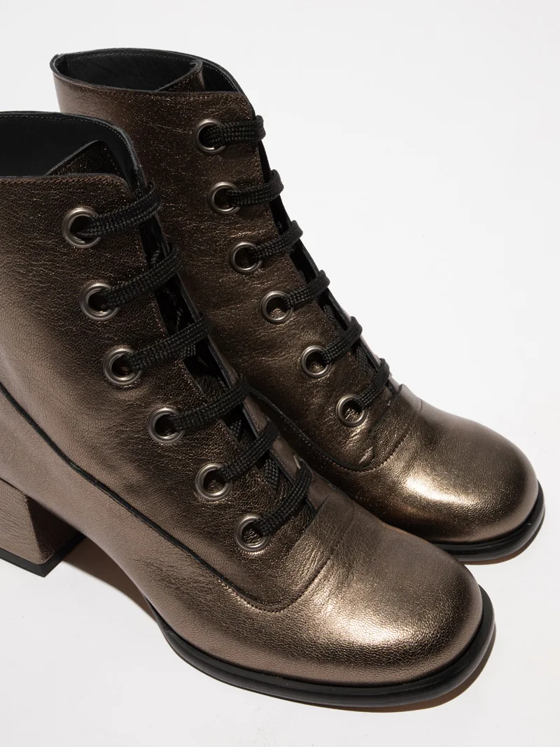 Fly London Sepy slika 3