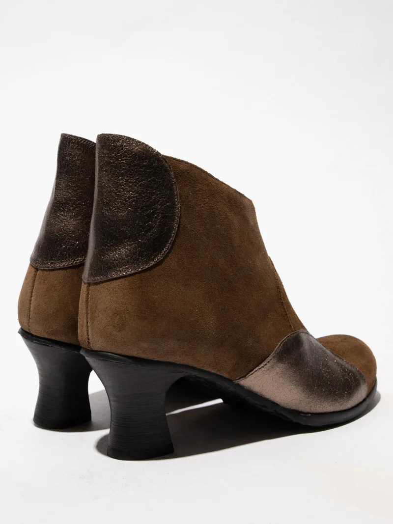 Fly London Blain slika 3