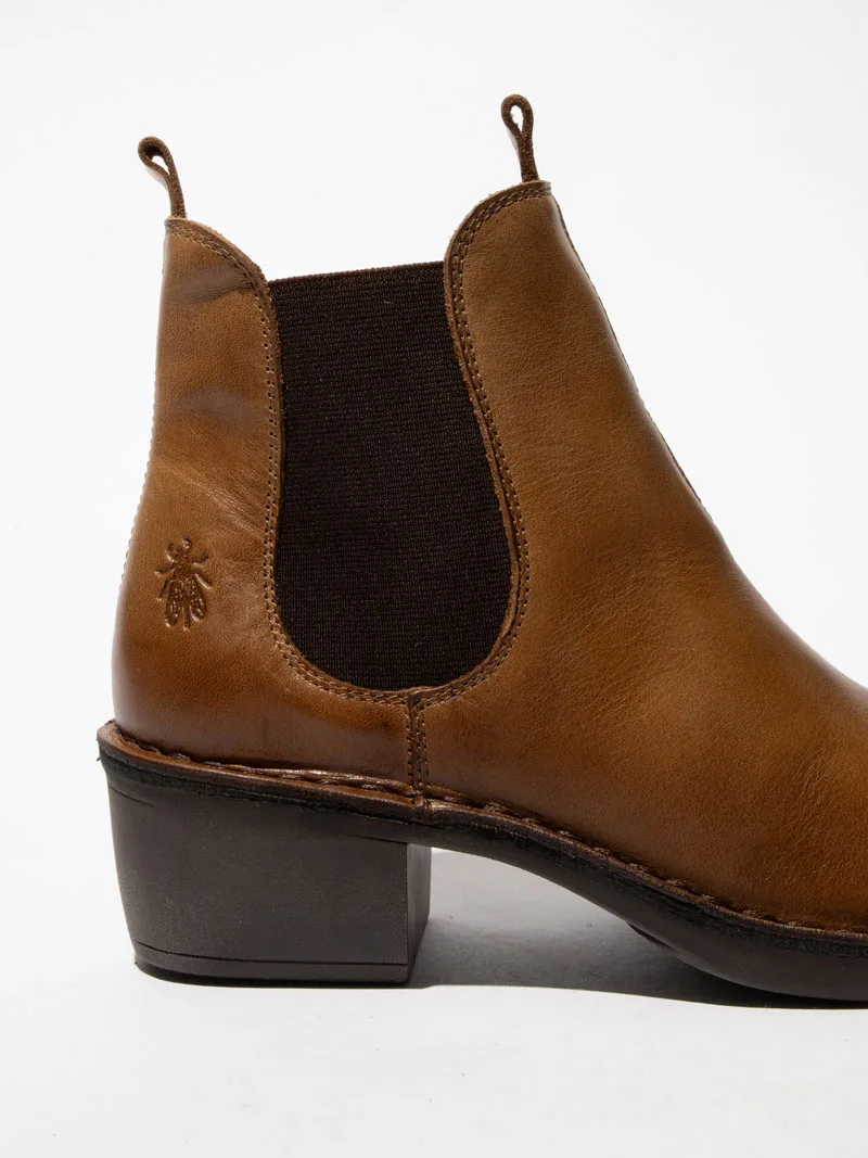 Fly London Meme slika 3