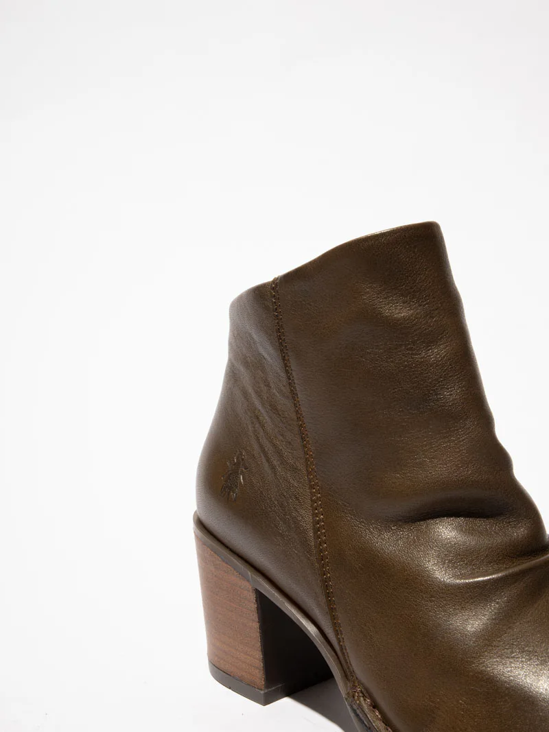 Fly London Bell slika 3