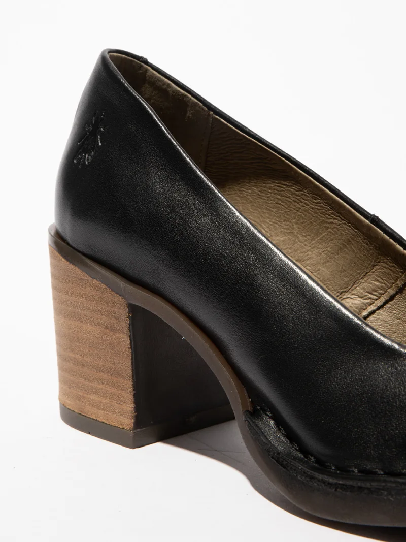 Fly London Bery slika 3