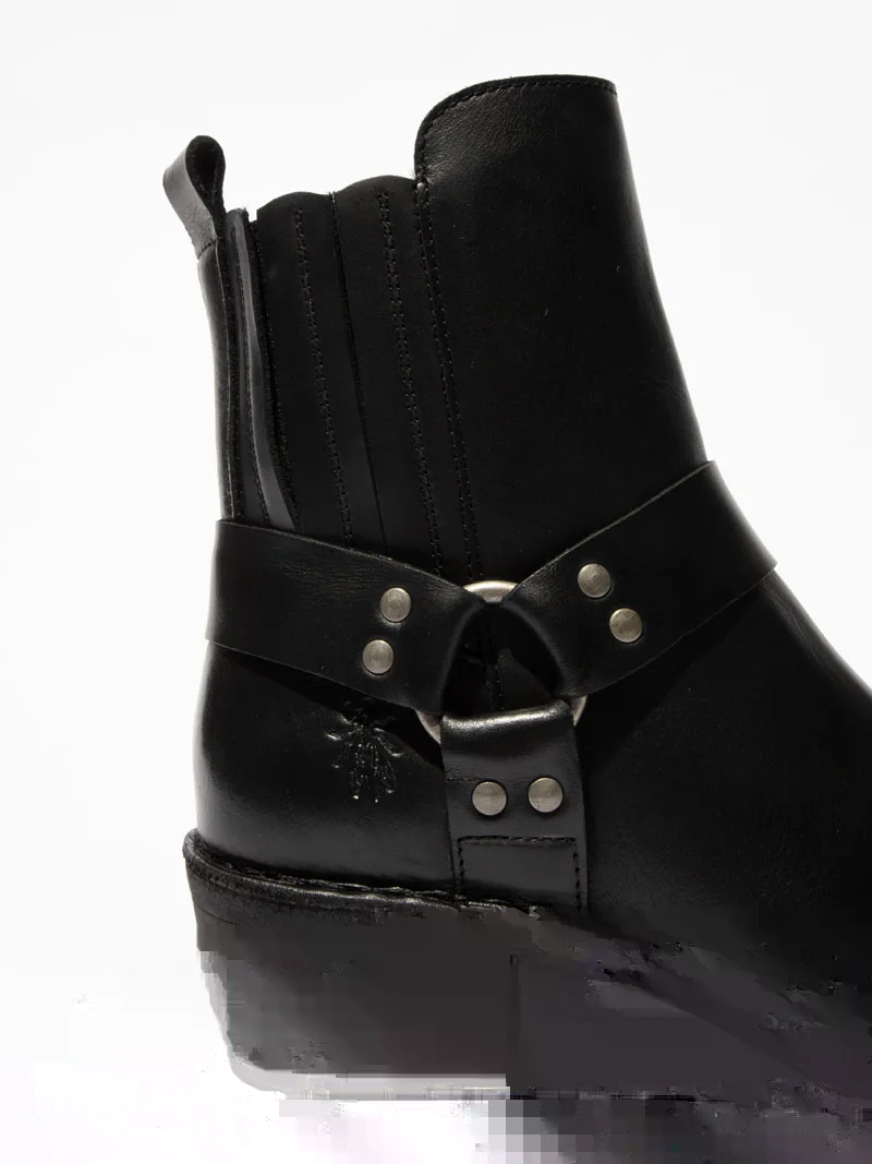 Fly London Mebi slika 3