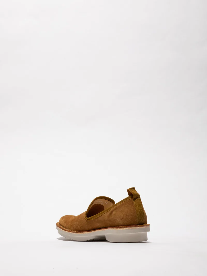 Fly London Fler slika 2