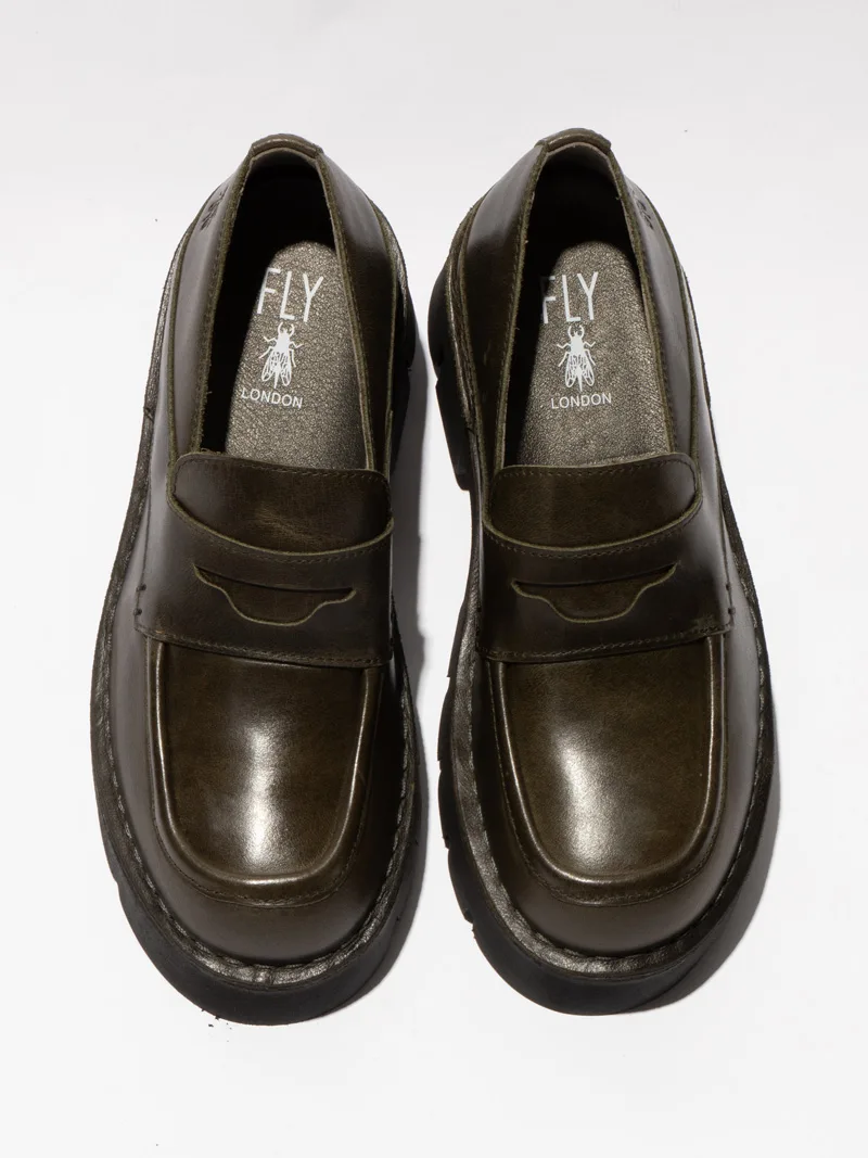 Fly London Boil slika 3