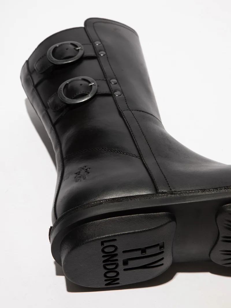 Fly London Fecy slika 3