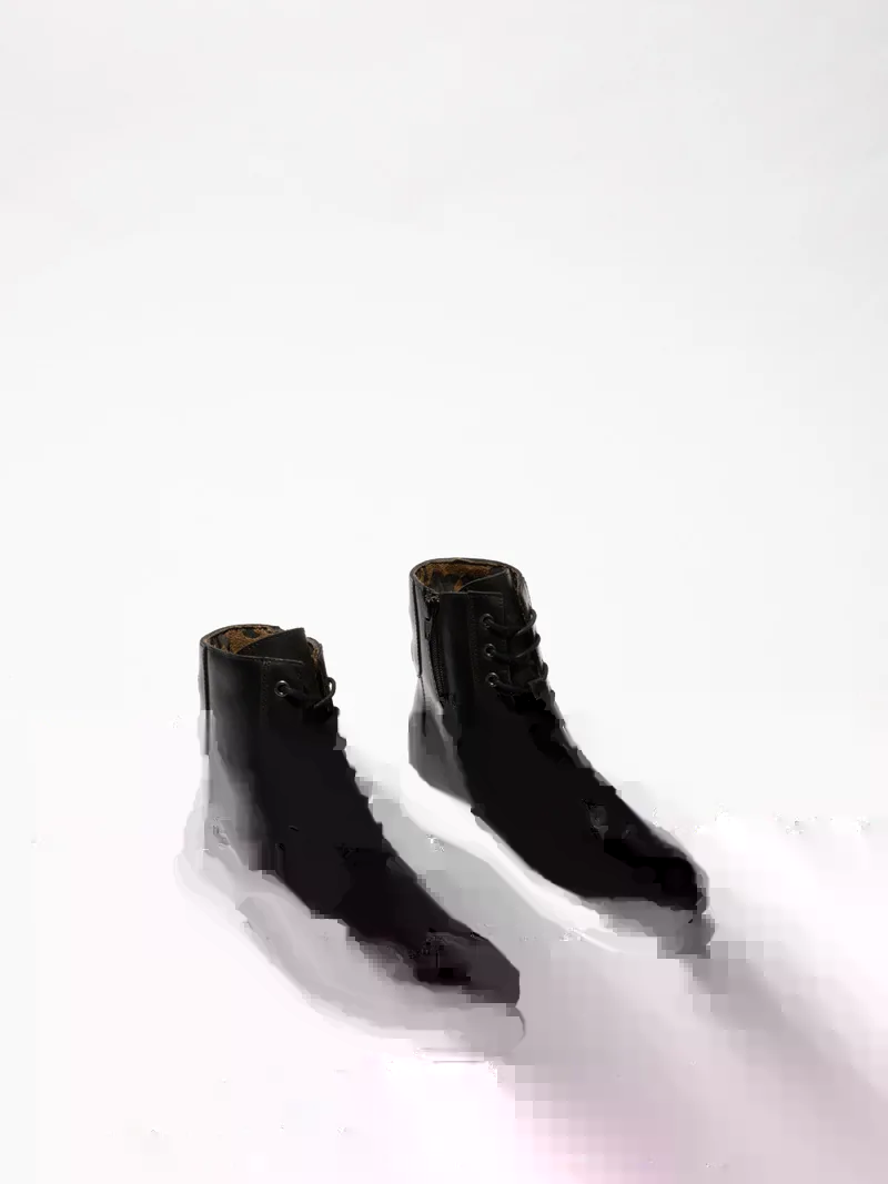 Fly London Flab slika 1