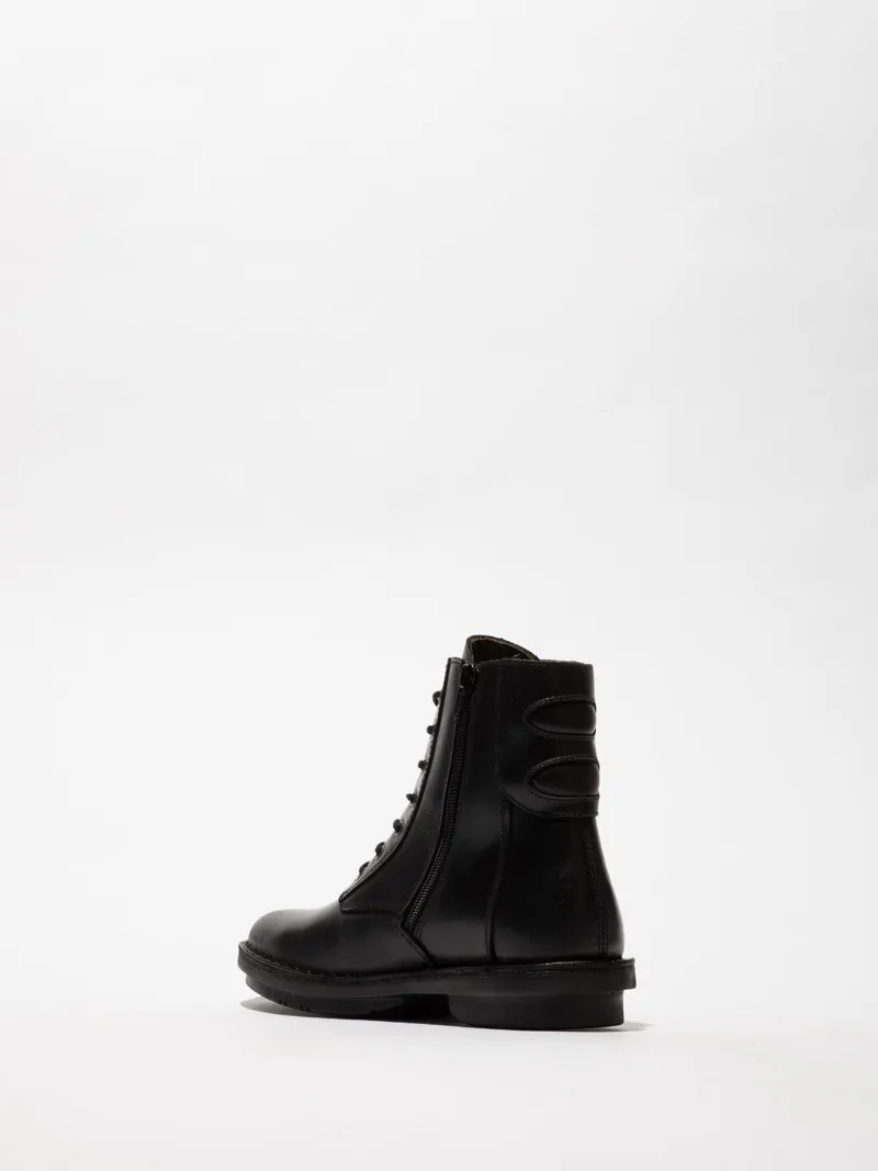 Fly London Flab slika 2