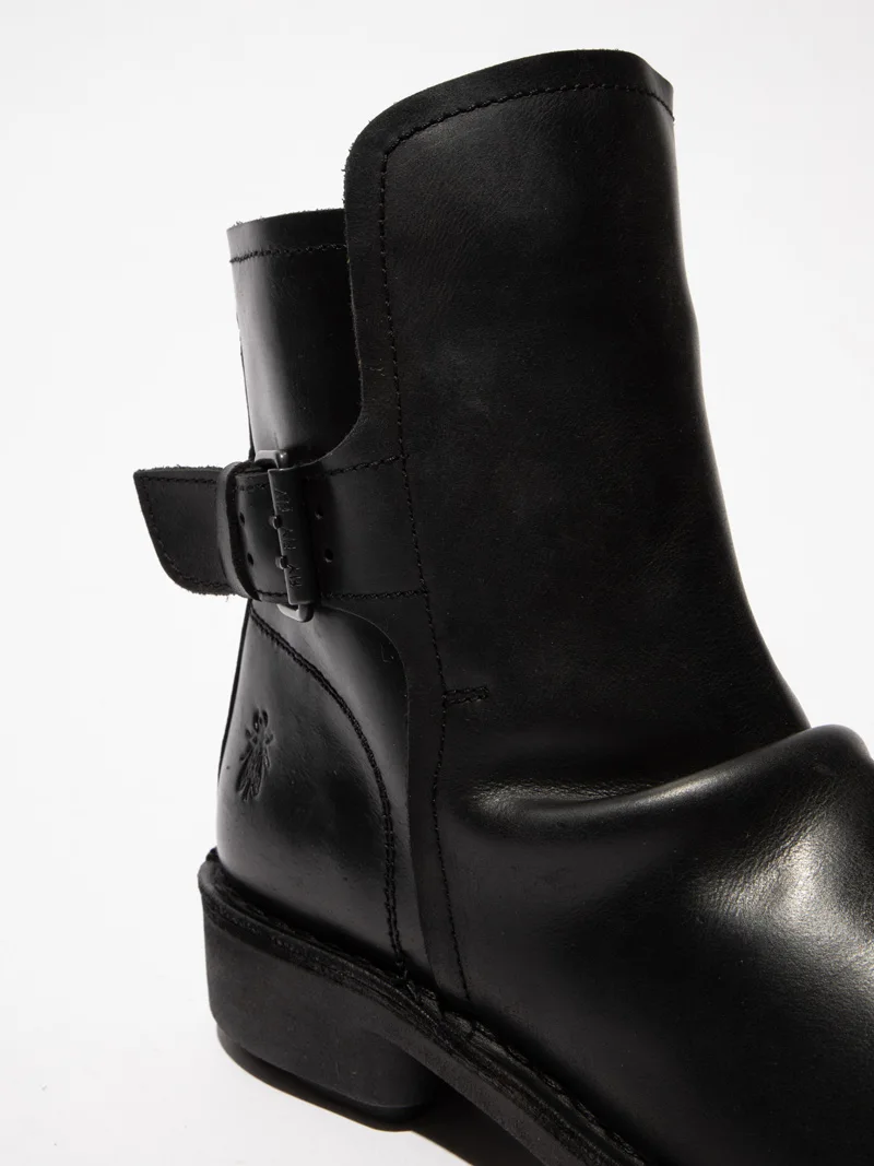 Fly London Nury slika 3