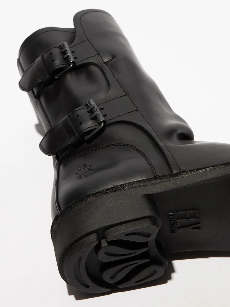 Fly London Nach slika 3