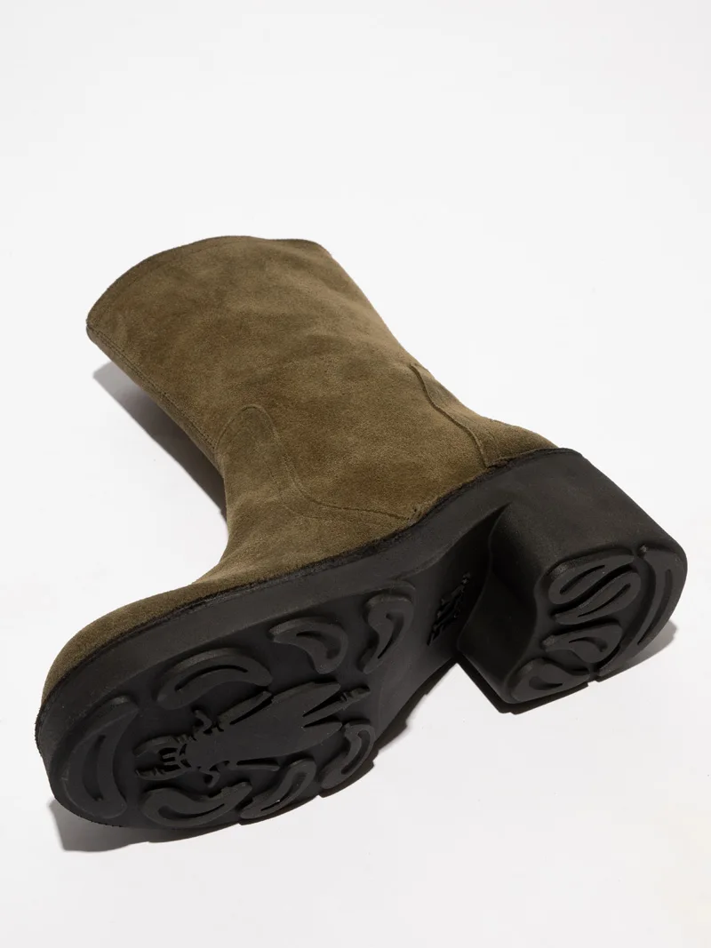 Fly London Nore slika 3