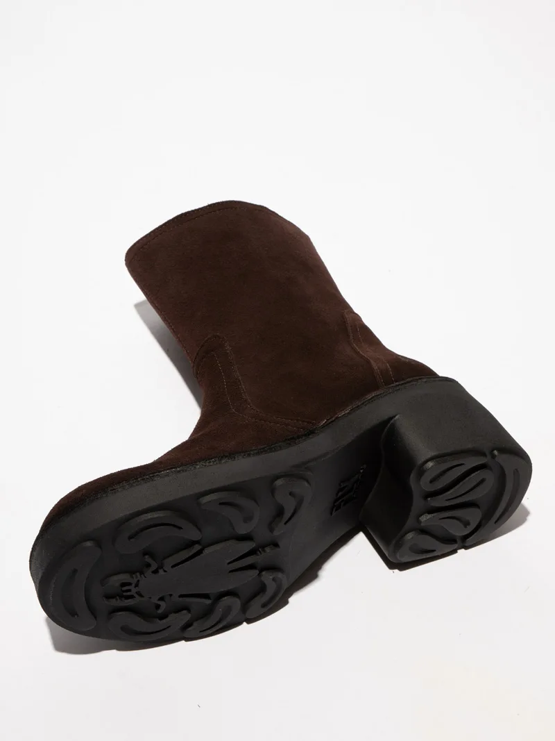 Fly London Nore slika 3