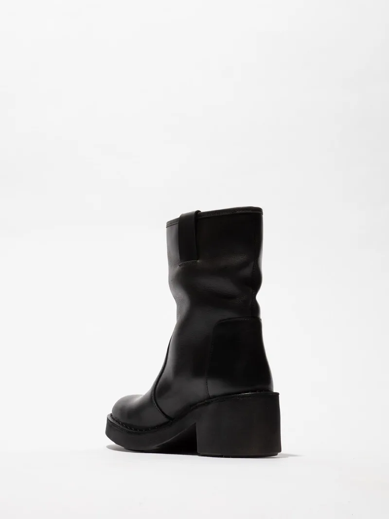 Fly London Nech slika 2