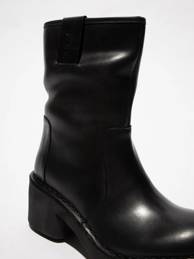 Fly London Nech slika 3