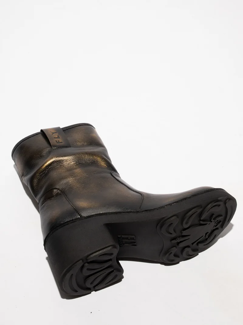 Fly London Nech slika 3