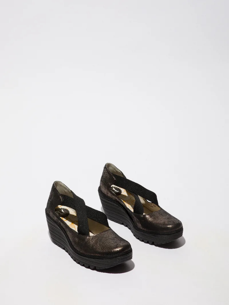 Fly London Yoly slika 1