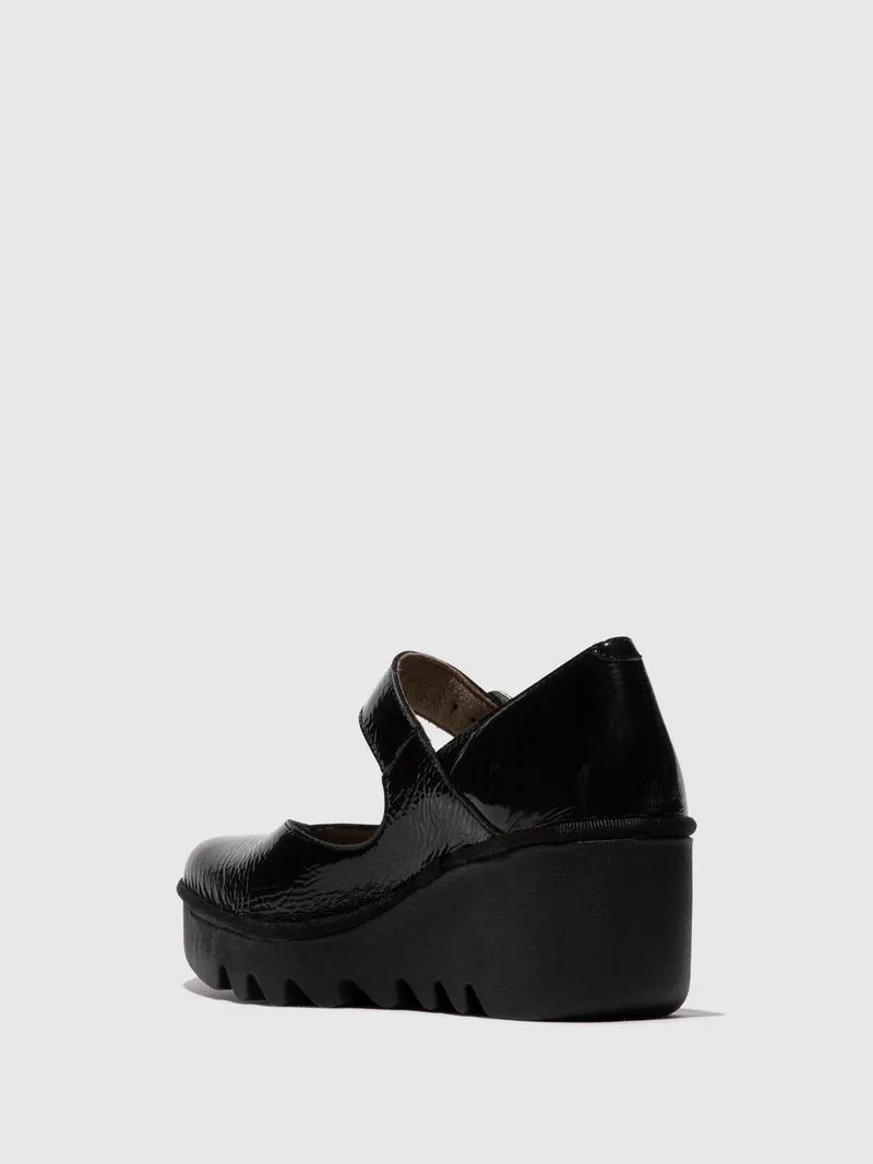 Fly London Baxe slika 2