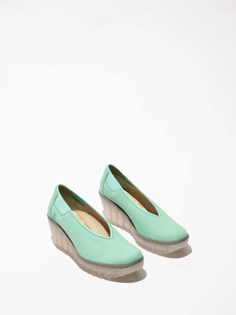 Fly London Yoza slika 1