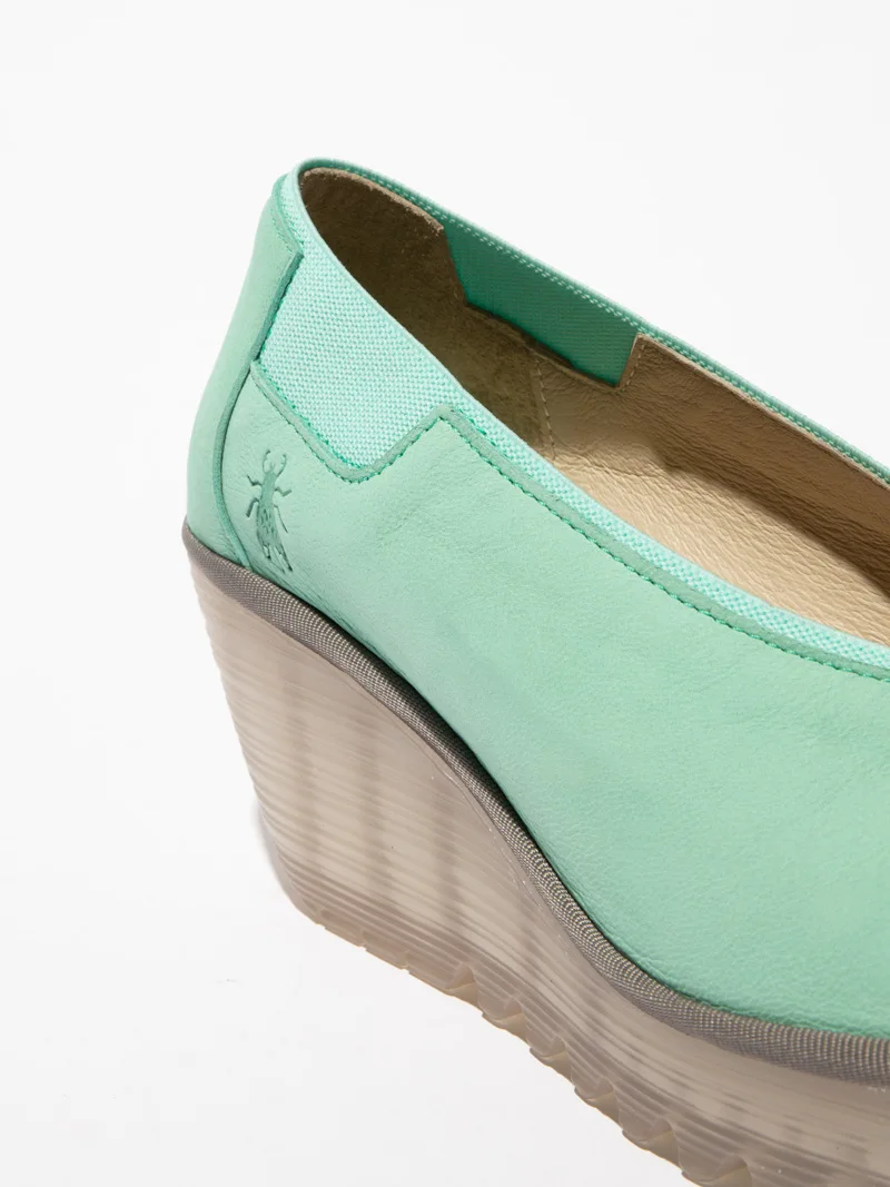 Fly London Yoza slika 3