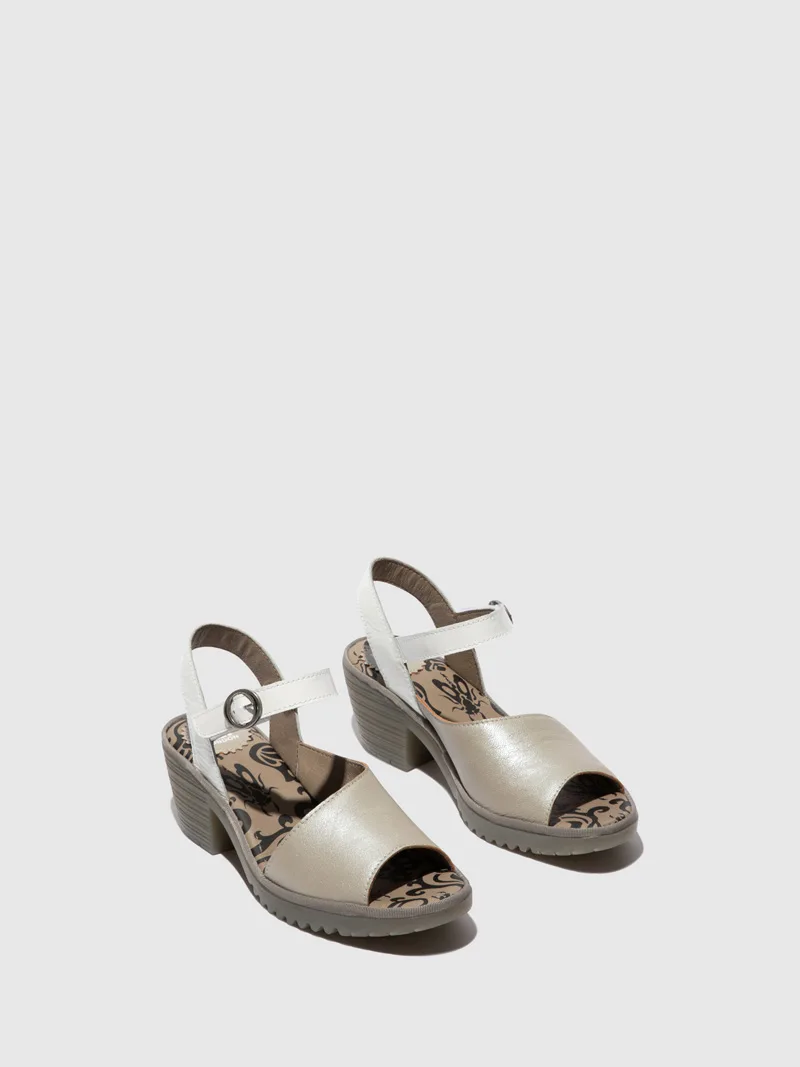 Fly London Wely slika 1