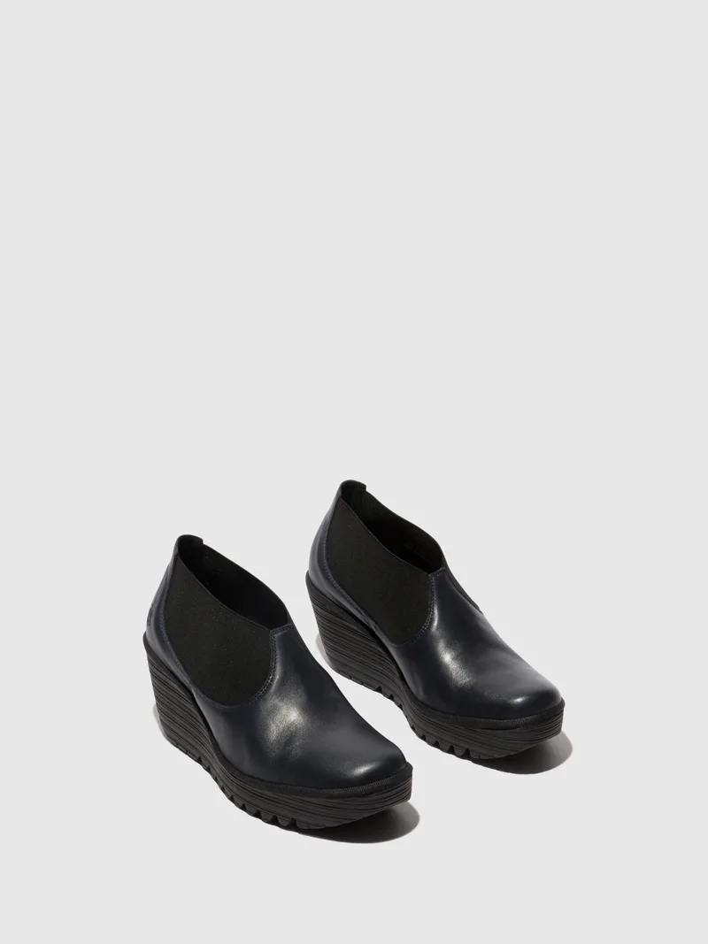 Fly London Yify slika 1