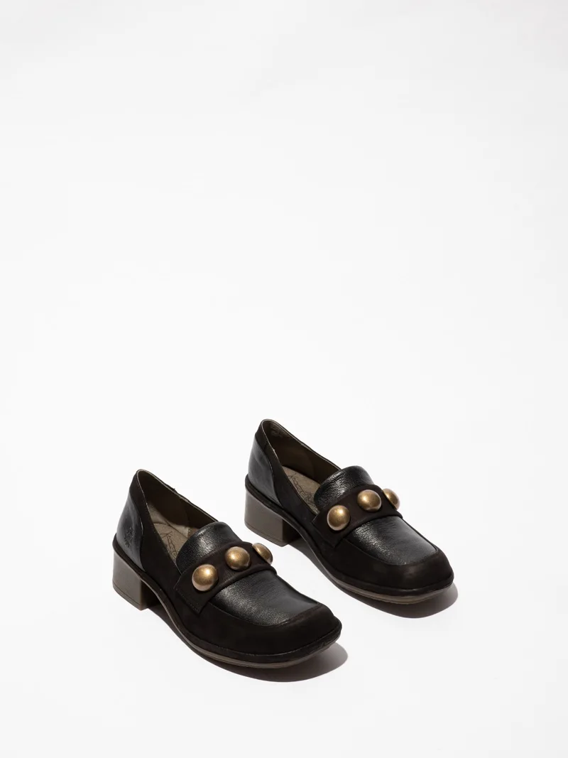 Fly London Emly slika 1