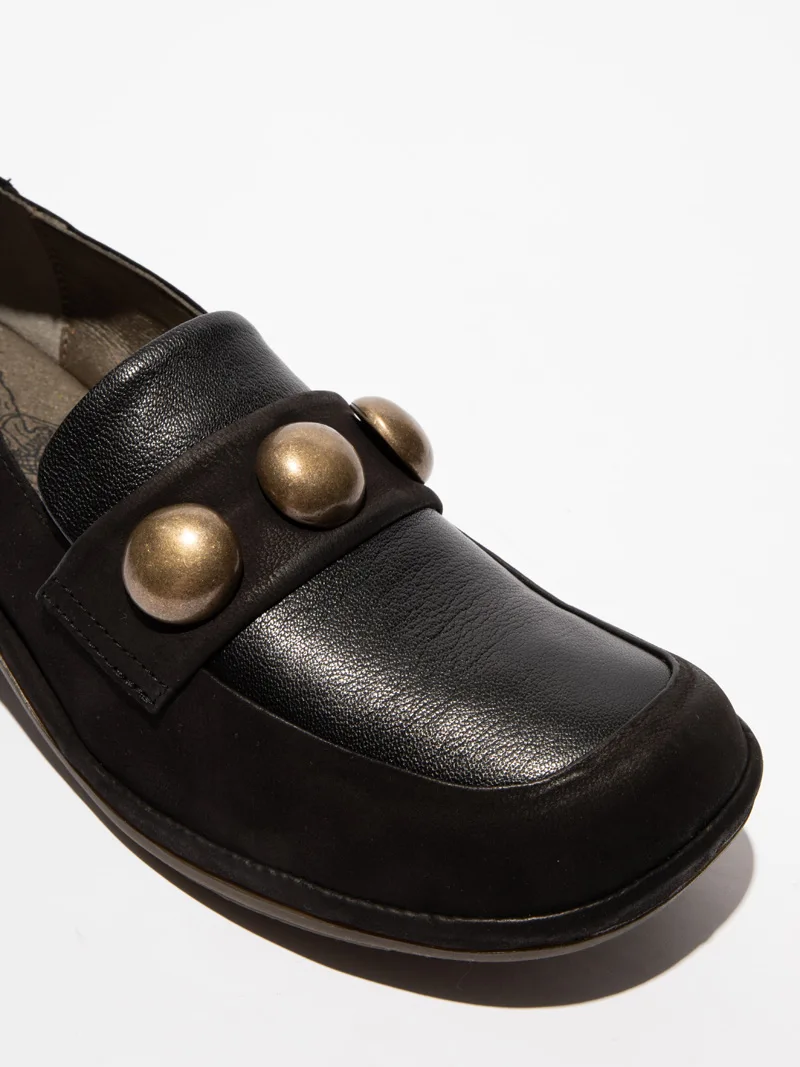 Fly London Emly slika 3