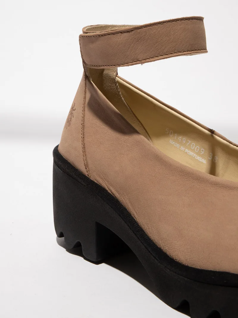 Fly London Tiry slika 3