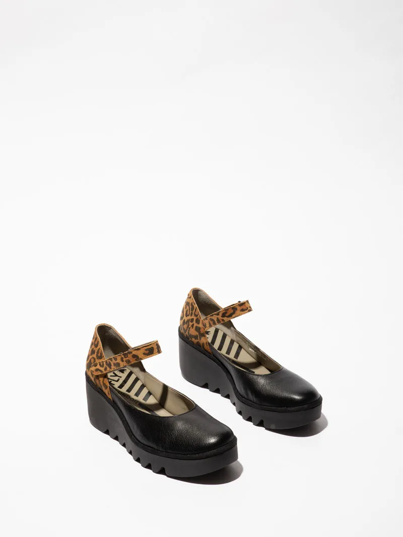 Fly London Bawo slika 1