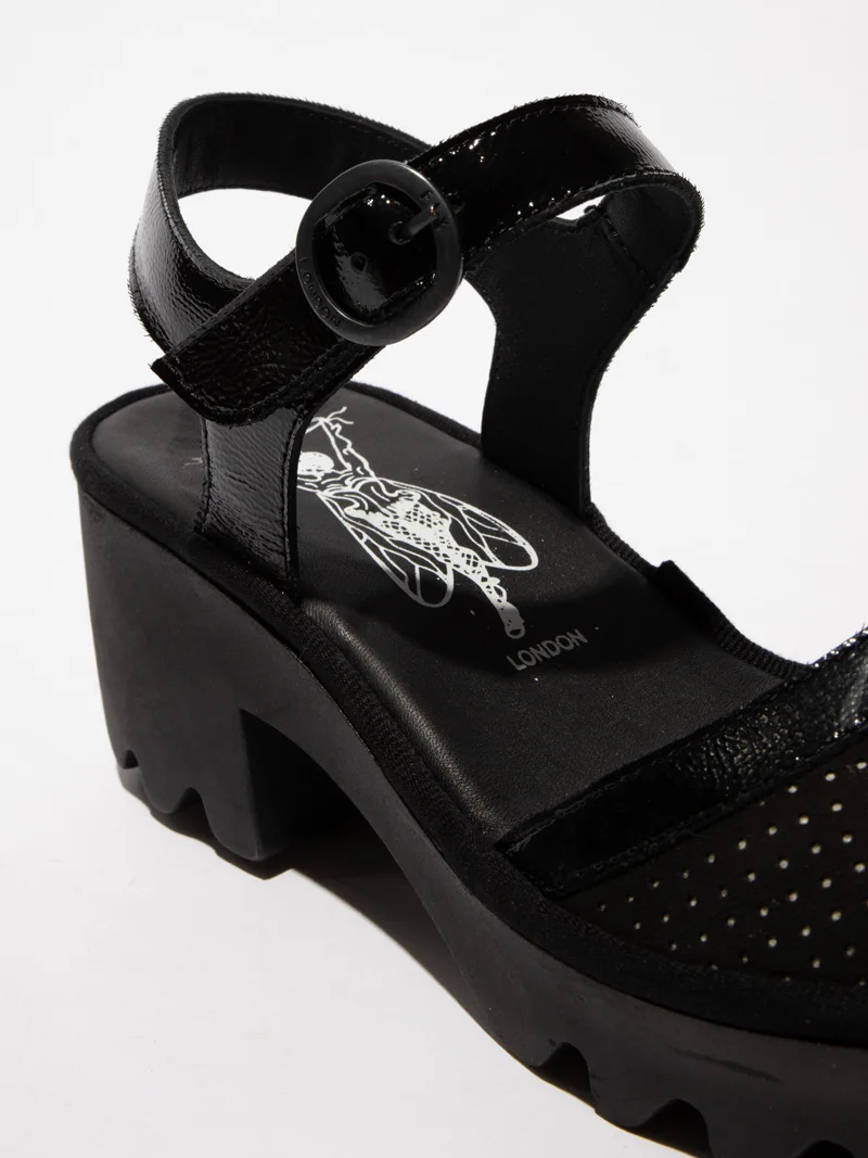 Fly London Teyo slika 3