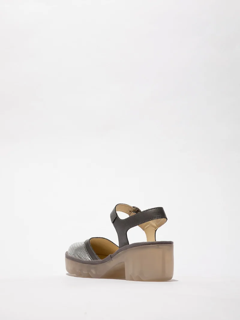 Fly London Teyo slika 2