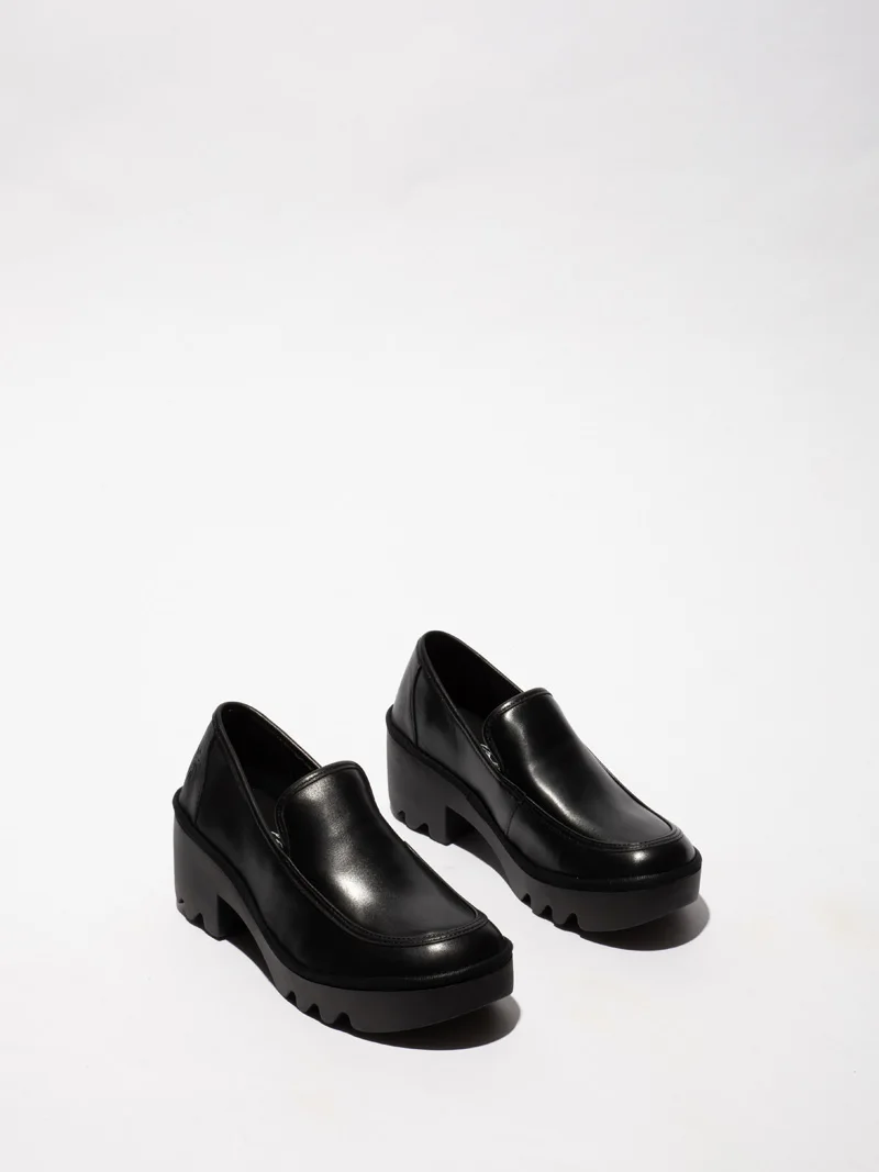 Fly London Teik slika 1