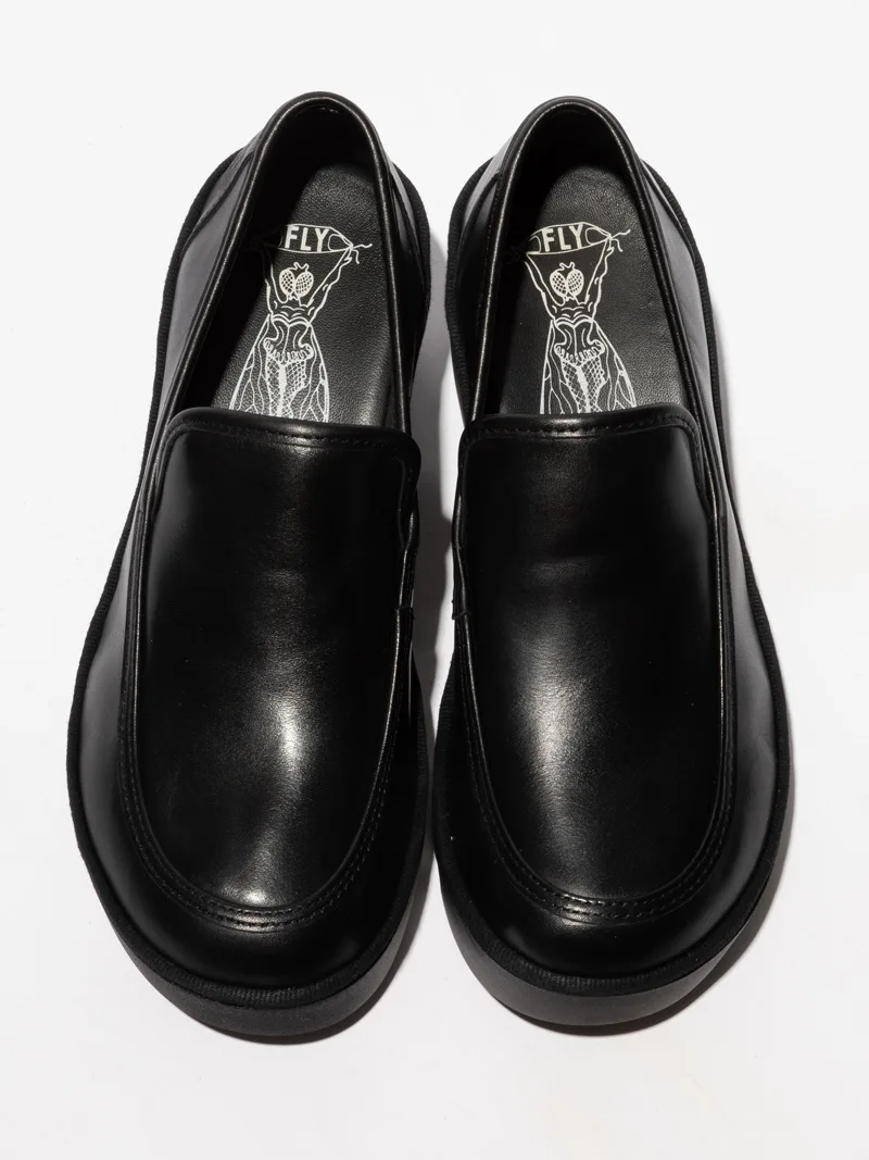 Fly London Teik slika 3